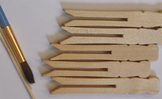 Clothespin_Bunnies2