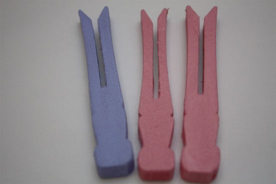 Clothespin_Bunnies3