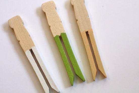 Clothespin_People3 Clothespin_People3