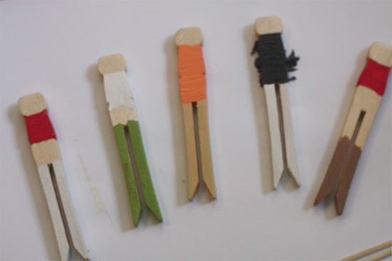 Clothespin_People4 Clothespin_People4