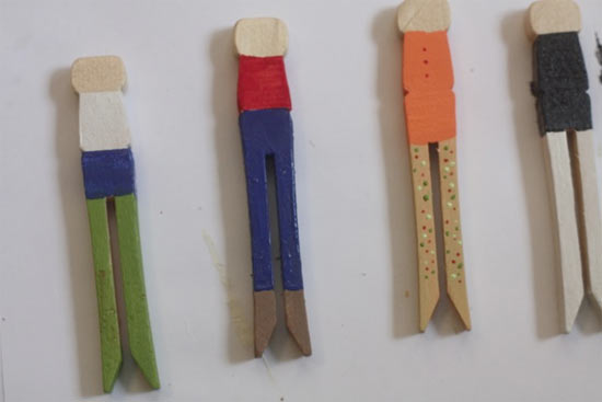 Clothespin_People5 Clothespin_People5
