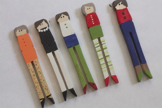 Clothespin_People6 Clothespin_People6