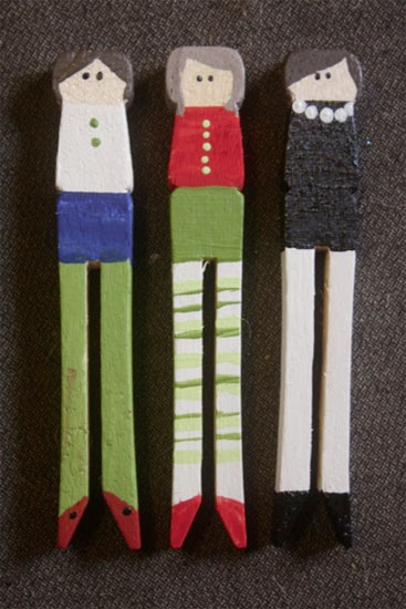 Clothespin_People7 Clothespin_People7