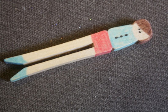 Clothespin_People8 Clothespin_People8