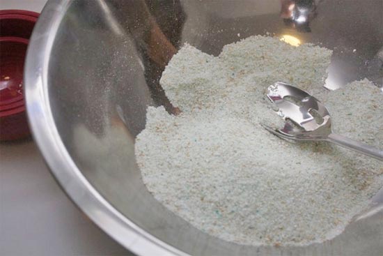 DIY_Bath_Salts3