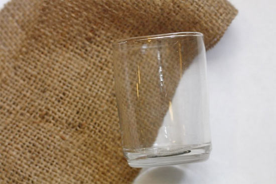 DIY_Burlap_Votive2