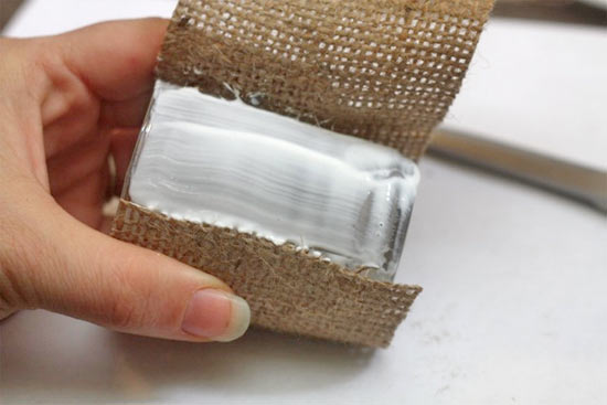 DIY_Burlap_Votive5
