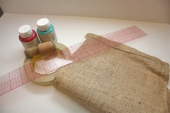 DIY_Faux_Feed_Sack2