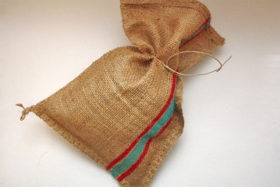 DIY_Faux_Feed_Sack3
