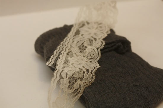 DIY_Lace_Boot_Socks2