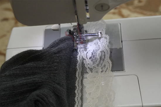 DIY_Lace_Boot_Socks4