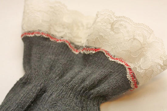 DIY_Lace_Boot_Socks5