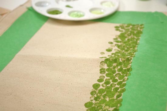 DIY_Ombre_Eraser_Stamp_Bag5