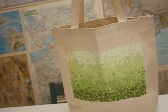 DIY_Ombre_Eraser_Stamp_Bag8