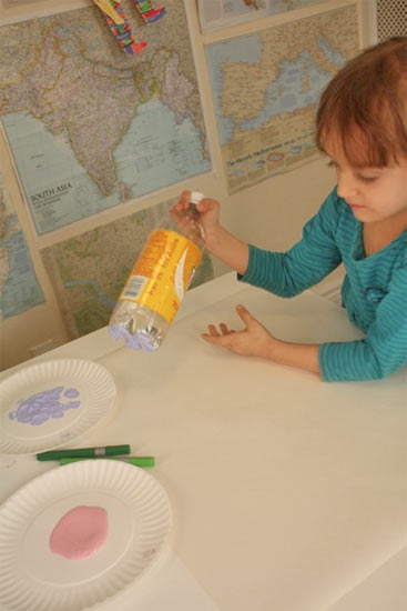 DIY_Spring_Flower_Wrapping_Paper3