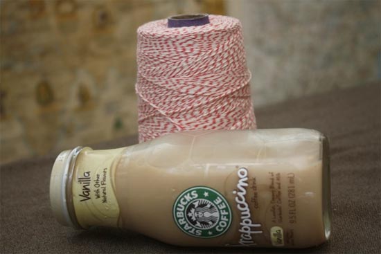 DIY_Twine_Bottle2