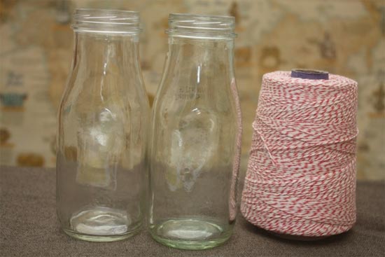 DIY_Twine_Bottle3