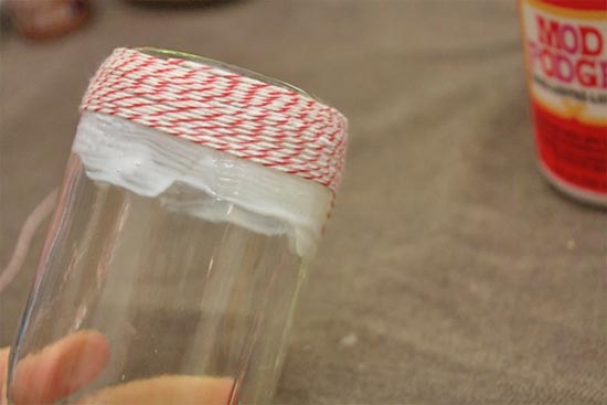 DIY_Twine_Bottle5
