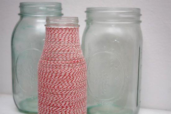 DIY_Twine_Bottle6
