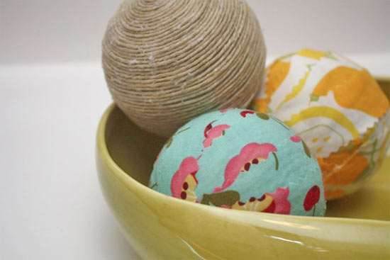 Decorative_Twine_Styrofoam_Balls Decorative_Twine_Styrofoam_Balls