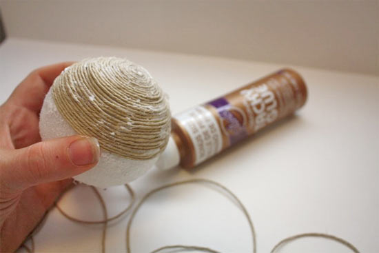 Decorative_Twine_Styrofoam_Balls3 Decorative_Twine_Styrofoam_Balls3