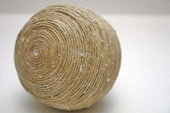 Decorative_Twine_Styrofoam_Balls4 Decorative_Twine_Styrofoam_Balls4