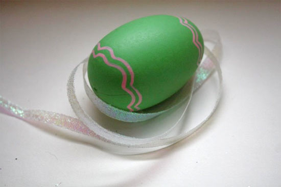 Easter_Tablecloth_Weights2