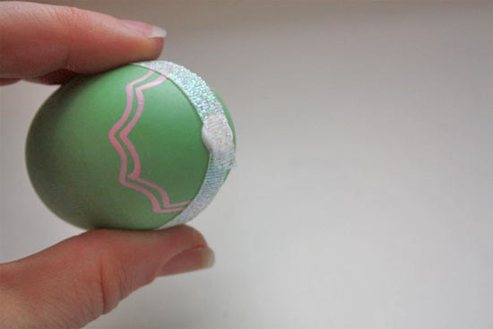 Easter_Tablecloth_Weights4