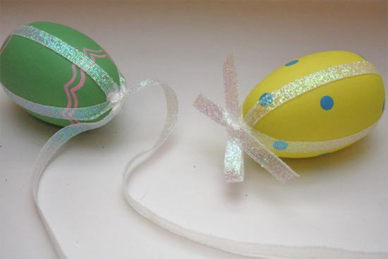 Easter_Tablecloth_Weights5