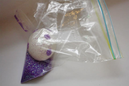 Polka_Glitter_Dot_Eggs4