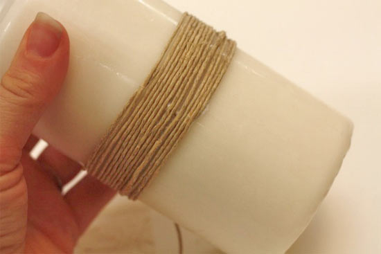 Twine_Wrapped_Candle3