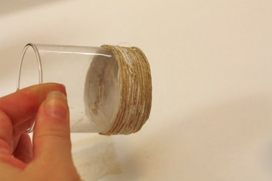 Twine_Wrapped_Votive_Holders4