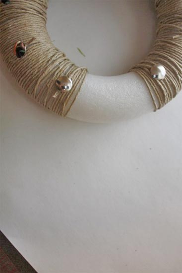 Twine_Wreath3
