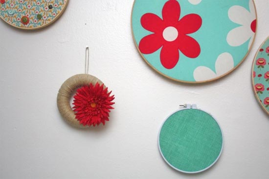 Twine_Wreath4