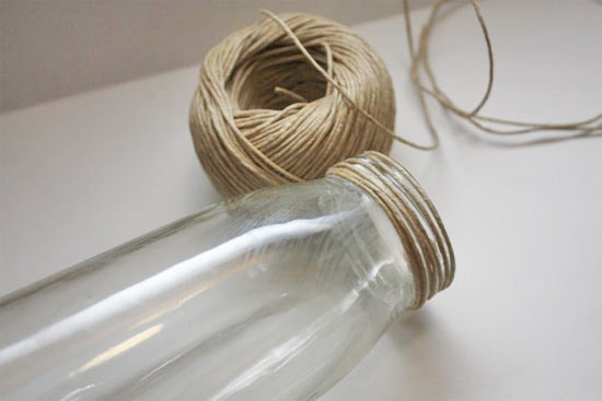 Upcycling_Bottle_Vase3