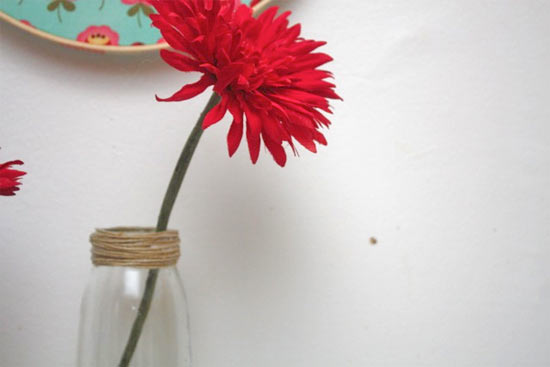 Upcycling_Bottle_Vase5