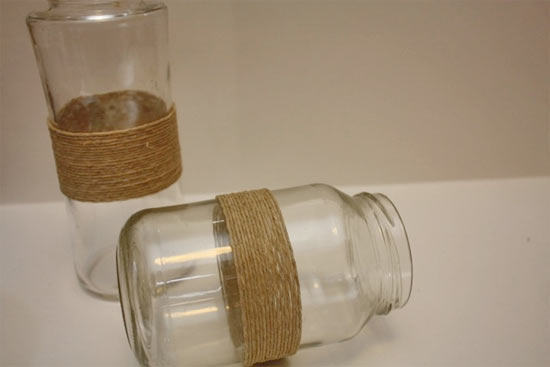 Upcycling_Twine_Jar_Vase5