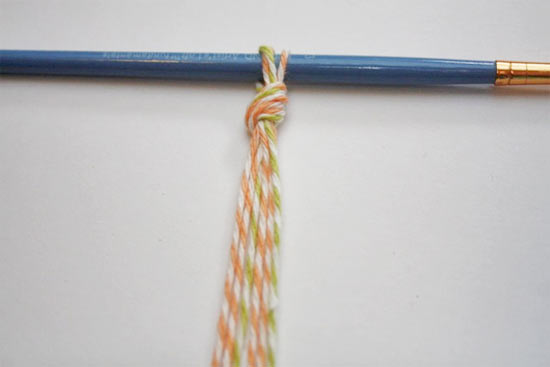 Bakers_Twine_Friendship_Bracelet2