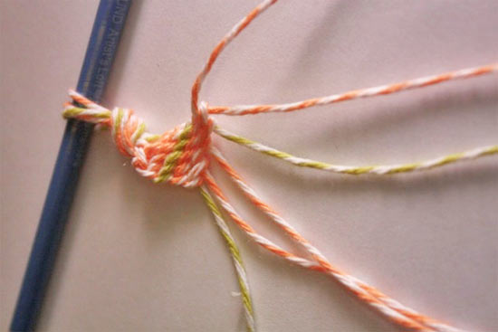 Bakers_Twine_Friendship_Bracelet3