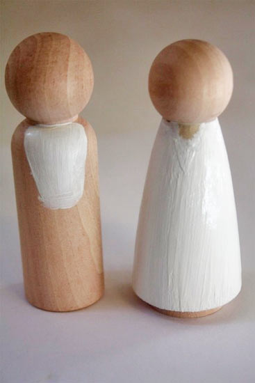 Bride_Groom_Peg_People5