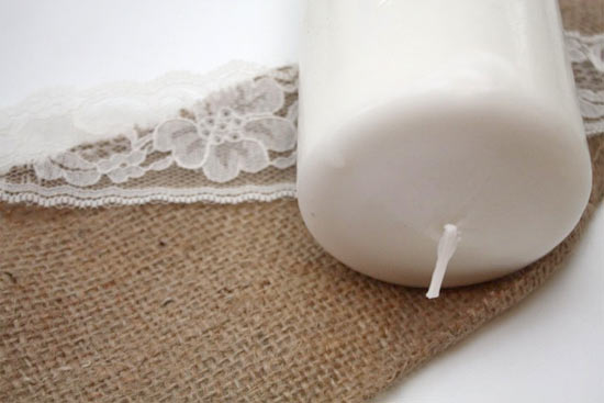 Burlap_Lace_Candle2
