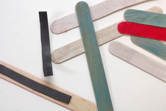 Craft_Stick_Magnets3