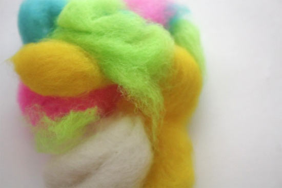 DIY_Felt_Dryer_Balls2