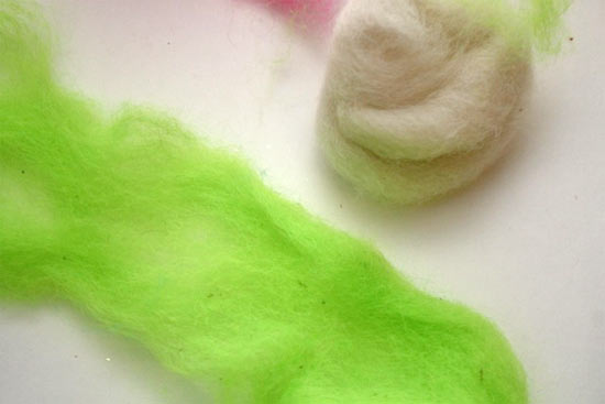 DIY_Felt_Dryer_Balls3