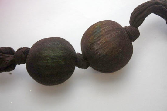 DIY_Felt_Dryer_Balls5