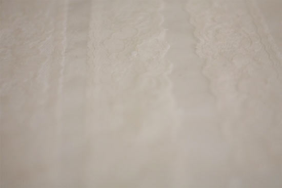 DIY_Lace_Crown2