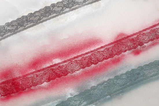 DIY_Lace_Crown3