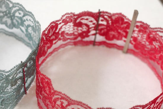 DIY_Lace_Crown4
