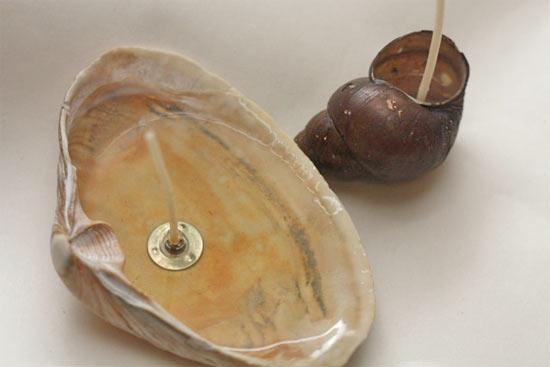 DIY_Seashell_Candles3