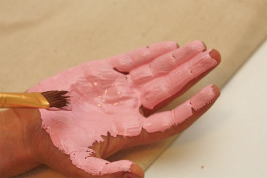 Flower_Hands_Tote3